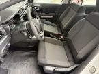 Citroën C3 - fotka číslo 10