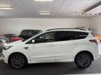 Ford Kuga - fotka číslo 2