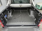 Ford Ranger - fotka číslo 24