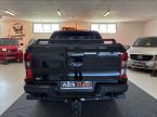 Ford Ranger - fotka číslo 7