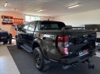 Ford Ranger - fotka číslo 4