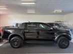 Ford Ranger - fotka číslo 3
