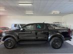 Ford Ranger - fotka číslo 2