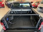 Ford Ranger - fotka číslo 24