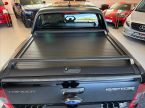 Ford Ranger - fotka číslo 23