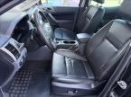 Ford Ranger - fotka číslo 9