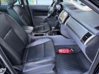 Ford Ranger - fotka číslo 11
