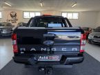 Ford Ranger - fotka číslo 6