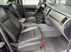 Ford Ranger - fotka číslo 11
