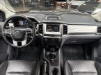 Ford Ranger - fotka číslo 12