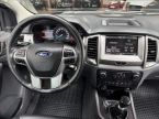 Ford Ranger - fotka číslo 13