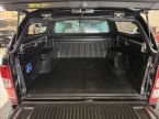 Ford Ranger - fotka číslo 22