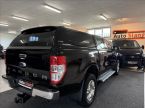 Ford Ranger - fotka číslo 5
