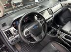Ford Ranger - fotka číslo 8