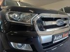 Ford Ranger - fotka číslo 7