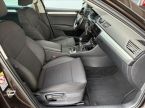 Škoda Superb - fotka číslo 11