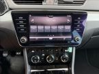 Škoda Superb - fotka číslo 14