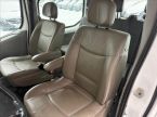 Renault Trafic - fotka číslo 9