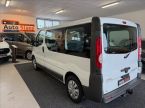 Renault Trafic - fotka číslo 4