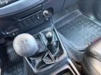Toyota Hilux - fotka číslo 17