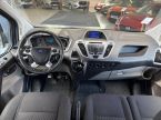Ford Transit - fotka číslo 12