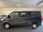 Ford Transit - fotka číslo 2