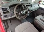 Volkswagen Caravelle - fotka číslo 8