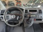 Volkswagen Caravelle - fotka číslo 13