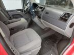 Volkswagen Caravelle - fotka číslo 11