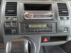 Volkswagen Caravelle - fotka číslo 14