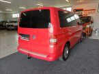 Volkswagen Caravelle - fotka číslo 5
