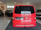 Volkswagen Caravelle - fotka číslo 7