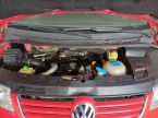 Volkswagen Caravelle - fotka číslo 23