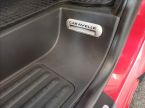 Volkswagen Caravelle - fotka číslo 21