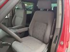 Volkswagen Caravelle - fotka číslo 10
