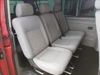Volkswagen Caravelle - fotka číslo 17