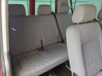 Volkswagen Caravelle - fotka číslo 18