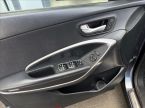 Hyundai Santa Fe - fotka číslo 20