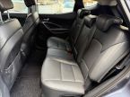 Hyundai Santa Fe - fotka číslo 23
