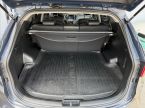 Hyundai Santa Fe - fotka číslo 26