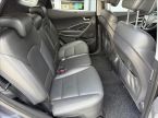 Hyundai Santa Fe - fotka číslo 24
