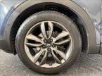 Hyundai Santa Fe - fotka číslo 28
