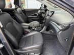 Hyundai Santa Fe - fotka číslo 11