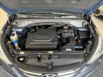 Hyundai Santa Fe - fotka číslo 27