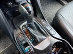 Hyundai Santa Fe - fotka číslo 17