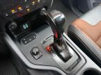 Ford Ranger - fotka číslo 15