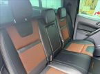 Ford Ranger - fotka číslo 23
