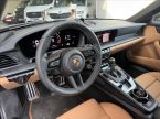 Porsche 911 - fotka číslo 10