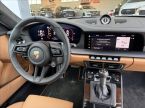 Porsche 911 - fotka číslo 15