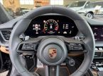 Porsche 911 - fotka číslo 21